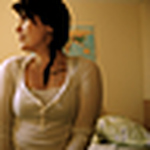 Profile Picture of Kate Harding (@kate-mackenzie) on Flickr