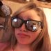 Profile Picture of Skyler Deaver (@skyler.deaver) on Facebook