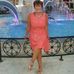 Profile Picture of Leah Shapiro (@leah.shapiro.1232) on Facebook