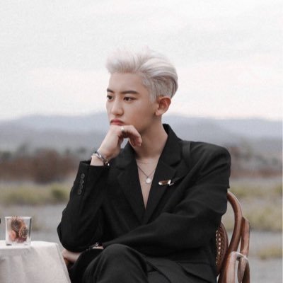 Profile Picture of Sivay (@sivay39137317) on Twitter