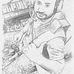 Profile Picture of Adnan Shahid (@adnan.shahid.184) on Facebook