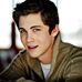 Profile Picture of Robert Claesteer (@robert.claesteer) on Facebook