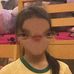 Profile Picture of Jean Hsieh (@jean.hsieh.9028) on Facebook