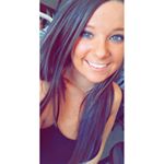 Profile Picture of Kala Barnes (@kalanicole63) on Instagram