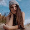 Profile Picture of   😂😂 Mi instagram:... (@shannon.corbera) on Tiktok