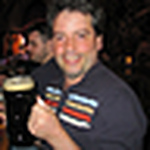 Profile Picture of Randy Morin (@rvdad) on Flickr
