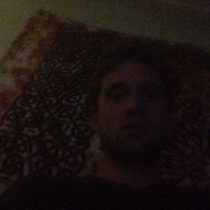 Profile Picture of Stephen (@stephenbudlong) on Myspace