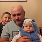 Sergej Sverdlov - Facebook Profile Picture of Sergej Sverdlov (@sergej.sverdlov.5) on Facebook