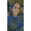 Profile Picture of Zahra Mohamed (@@zahramohamed3) on Tiktok