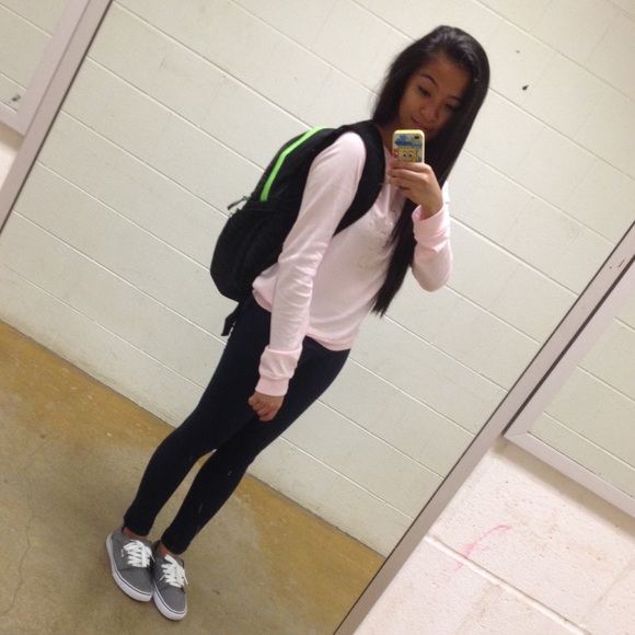 Profile Picture of Marshan Castillo (@marshanjoe22) on Poshmark