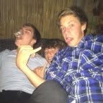 Profile Picture of aaronstewart1 (@aaronstewart1) on Instagram