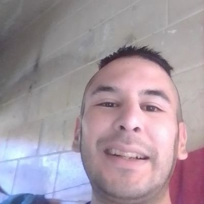 Profile Picture of Omar Leandro (@OmarLea85399612) on Twitter