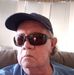 Profile Picture of John Kealoha (@john.kealoha.52) on Facebook