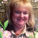 Profile Picture of Diane Euler (@luvjessejames) on Pinterest