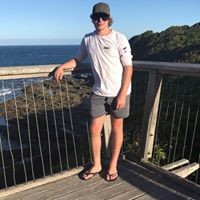 Profile Picture of Hayden Stevens (@hayden-stevens-10) on Quora