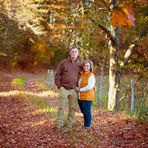 Profile Picture of Jimmy Sebastian (@jimmy.sebastian.9809) on Facebook