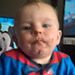 Profile Picture of Barry Holloway (@barryholloway2020) on Pinterest