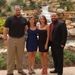 Profile Picture of Faith Schultz (@fs1043) on Pinterest