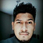 Profile Picture of Cesar Cervera (@cesar.cervera) on Instagram