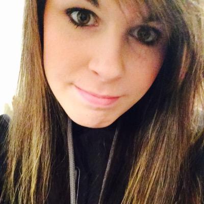 Profile Picture of Dana Cantrell (@DanaCiara23) on Twitter