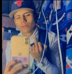 Profile Picture of Fernando Álvarez (@fernando.alvarez.809948) on Facebook