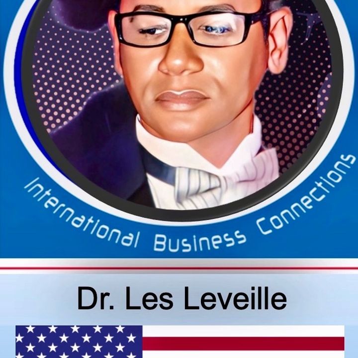 DrLeveille - Tiktok Profile Picture of DrLeveille (@prleveille) on Tiktok