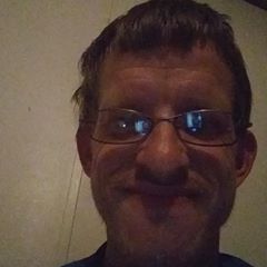 Profile Picture of Bruce Morrow (@@brucemorrow) on Tiktok