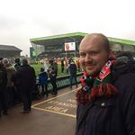 Profile Picture of Benjamin Bramley (@benjaminbramley) on Instagram