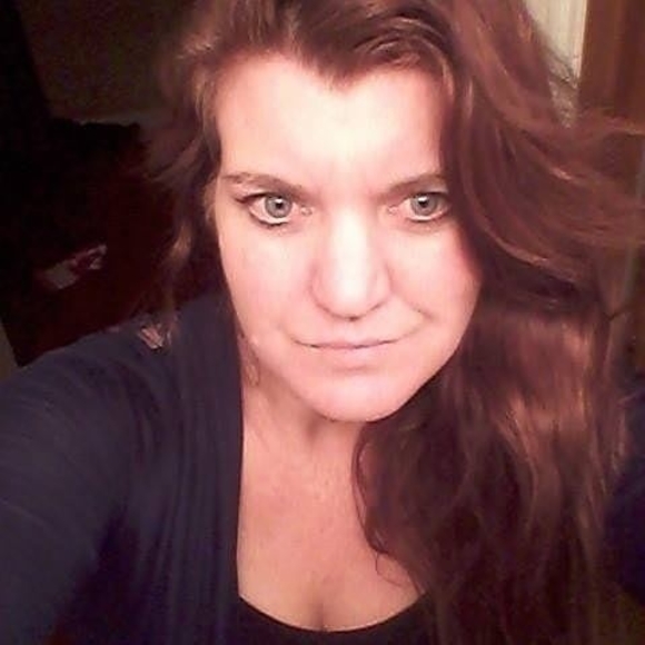 Profile Picture of Candice Rardin (@candicerardin) on Poshmark