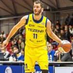 federico loschi - Instagram Profile Picture of federico loschi (@fedeloschi11) on Instagram