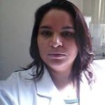 Profile Picture of Kelly Spengler (@spenglerkelly) on Instagram