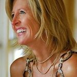 Profile Picture of Cheryl Carson (@chercarsondc) on Instagram
