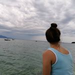 Profile Picture of Mirsada Basic (@mirsada.b91) on Instagram