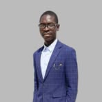 Profile Picture of Simon John (@Simon-John) on Facebook