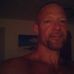 Profile Picture of Jerry Mattison (@jerry.mattison.902) on Facebook