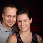 Profile Picture of Dennis Schell (@denmschell) on Instagram
