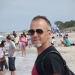 Profile Picture of Robert Trojanowski (@robert.trojanowski) on Instagram