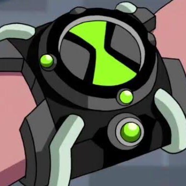Profile Picture of Todos Os 1.000.903 Aliens Do Ben 10 Ou Quase Isso (@TodosOsAliens) on Twitter