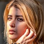 Profile Picture of Aram and my brother hesam (@diamond_aram) on Instagram