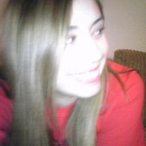 Profile Picture of Janet Bernal (@sportsb4boys) on Myspace