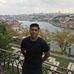 Profile Picture of Matthew Barriga (@matthew.barriga.5) on Facebook