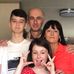 Profile Picture of Steven Scragg (@steven.scragg.3) on Facebook