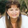 Profile Picture of Glenda Britt (@glendabritt) on Tiktok