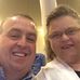 Profile Picture of Michael Sparkman (@michael.sparkman.9) on Facebook