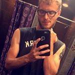 Profile Picture of Don Obrien (@dobrien0221) on Instagram