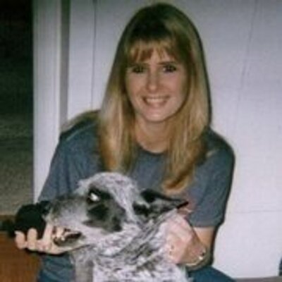 Profile Picture of Ariel Collins (@arielcollins33) on Twitter