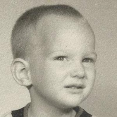 Profile Picture of Randy (@RandyBerth) on Twitter