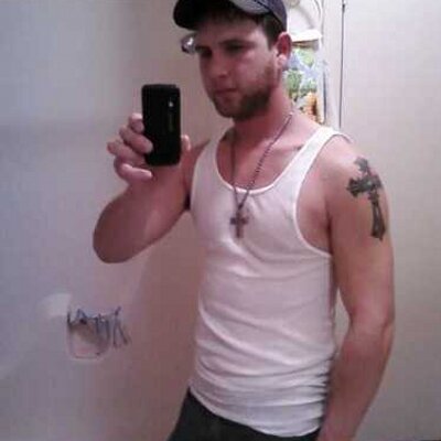 Profile Picture of Paul Stowers (@StowersPaul) on Twitter