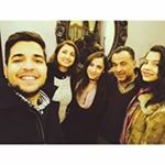 Profile Picture of Jamal Bitar (@jamal.bitar.52) on Instagram