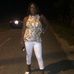 Profile Picture of Erline Brown (@erline.brown.96) on Facebook